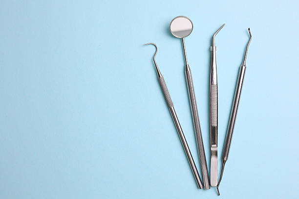 Trusted Teeth Cleaning And Checkup service in Fallon, NV - Dentist Open Now